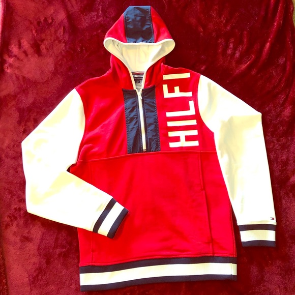 Tommy Hilfiger Other - Brand New Tommy Hilfiger Sweater